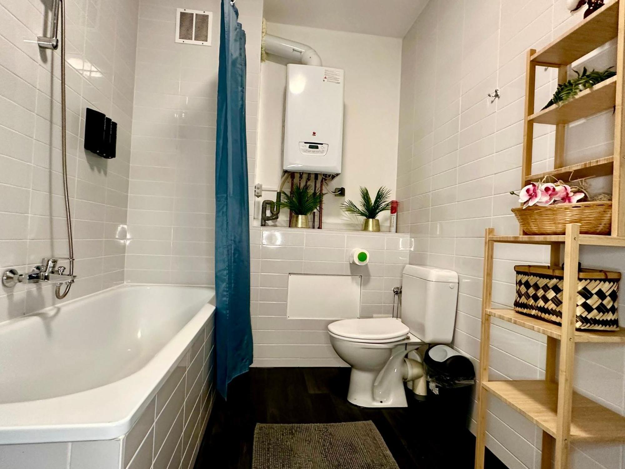 Luxury Suites Stay By Rikas Hotels Anvers Extérieur photo