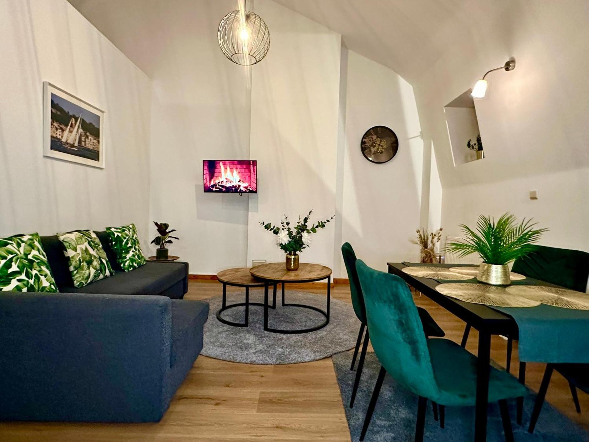 Luxury Suites Stay By Rikas Hotels Anvers Extérieur photo